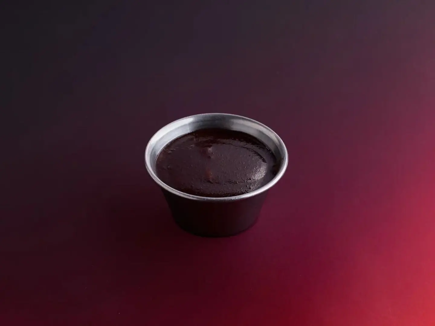 Barbecue Sauce