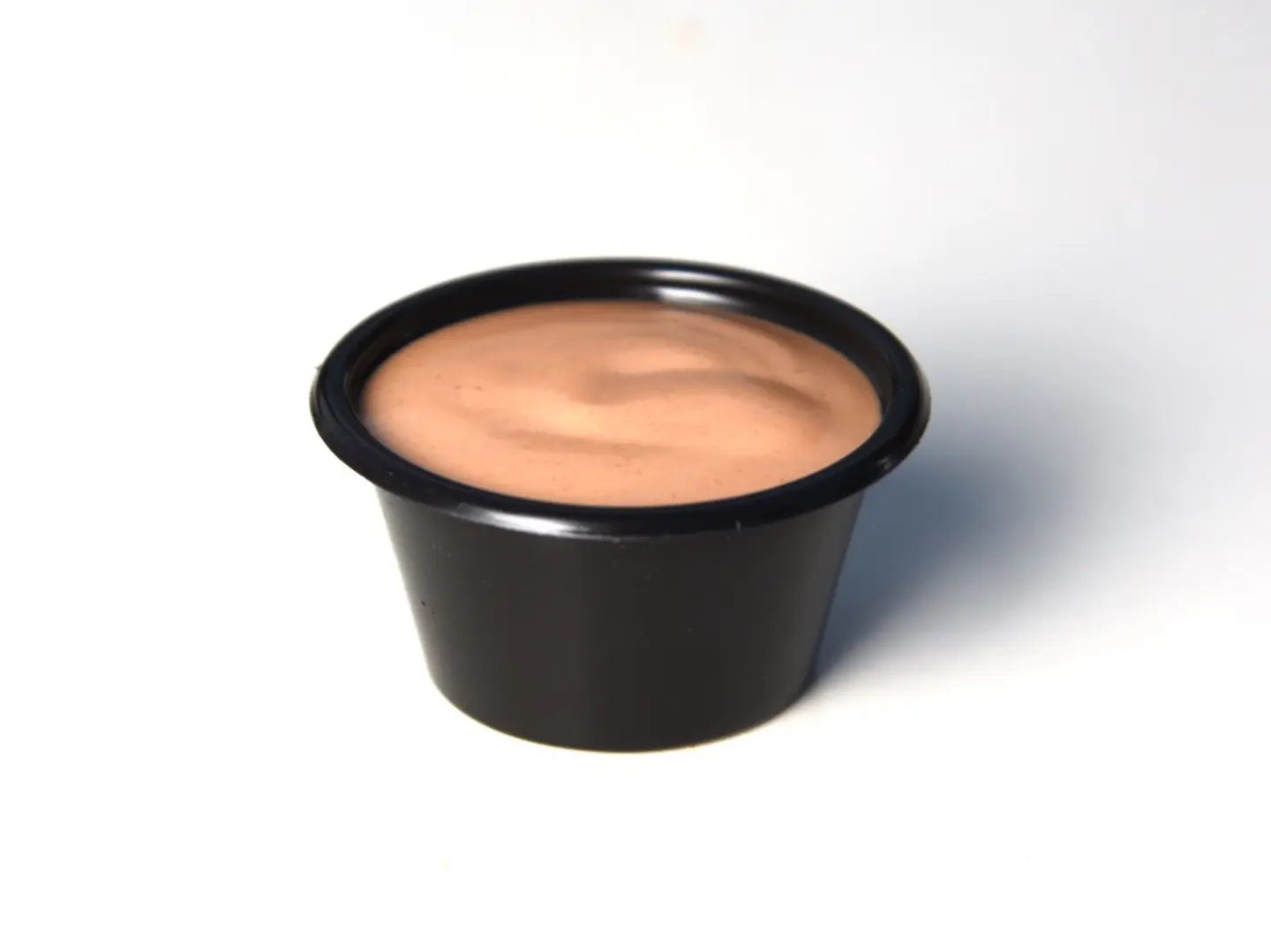 Burger Sauce