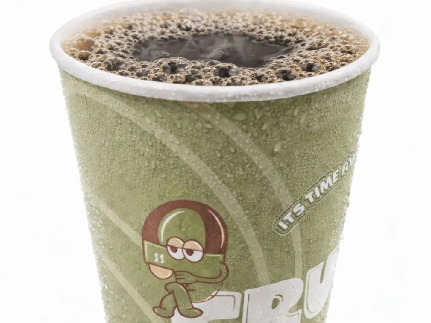 Coffee Day
