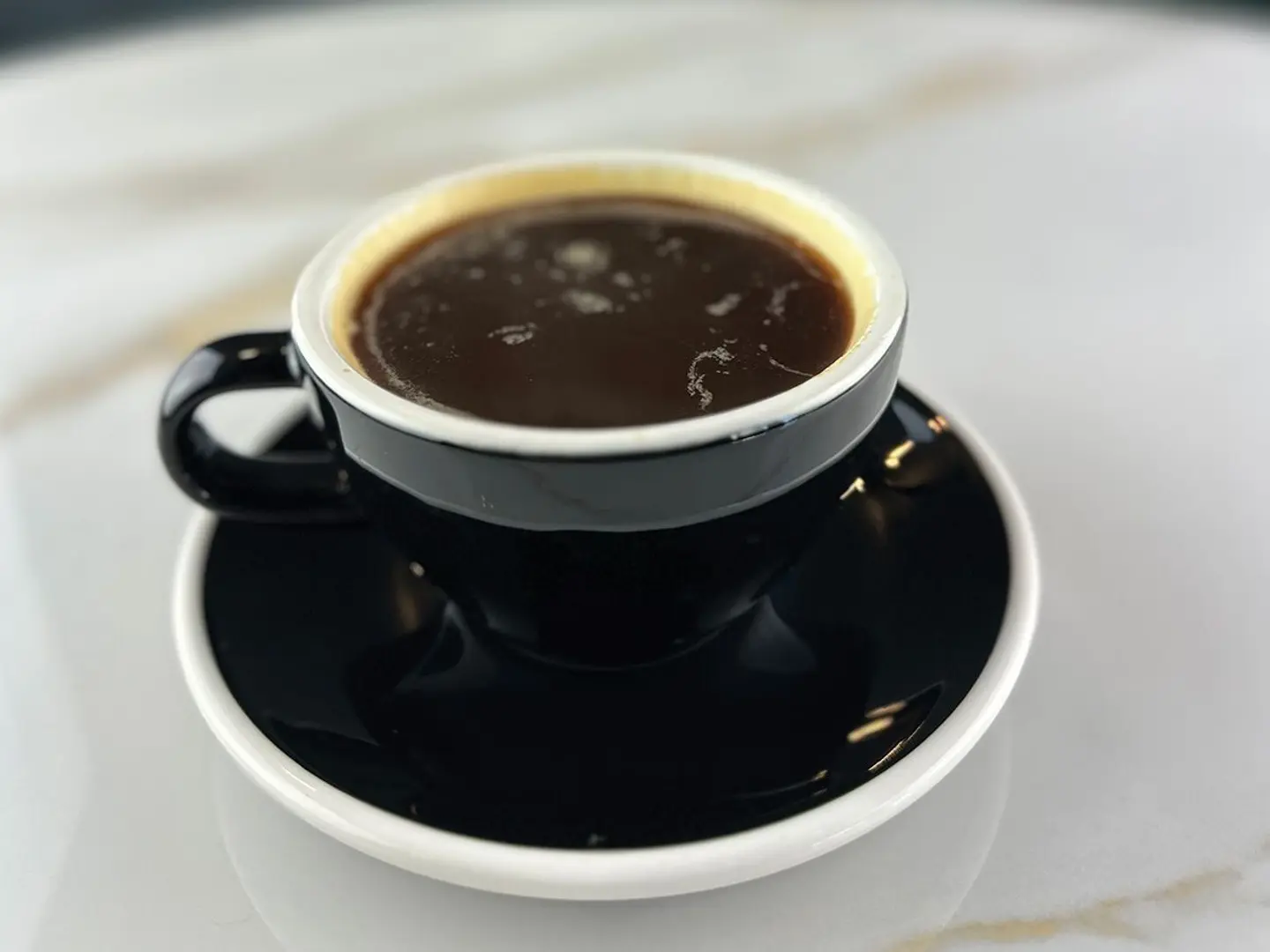Americano