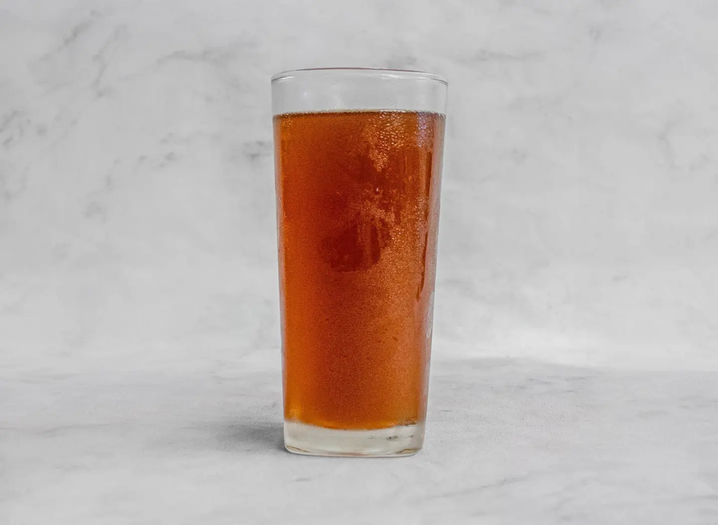 Iced Tea