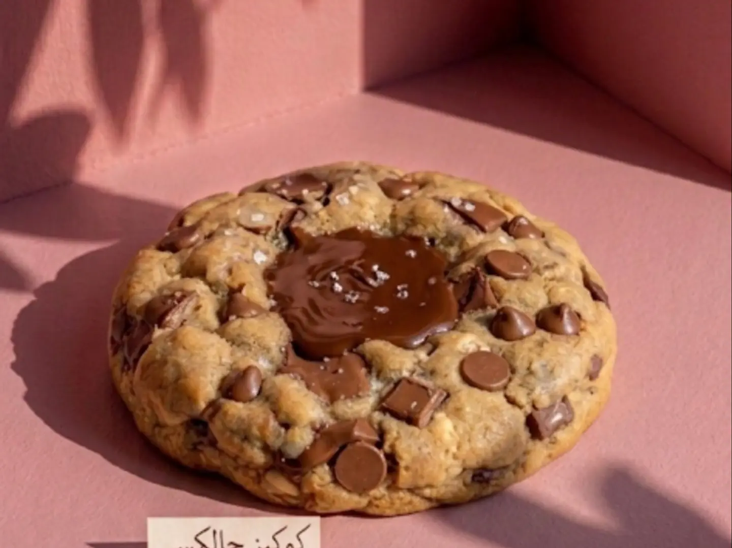 Cookie