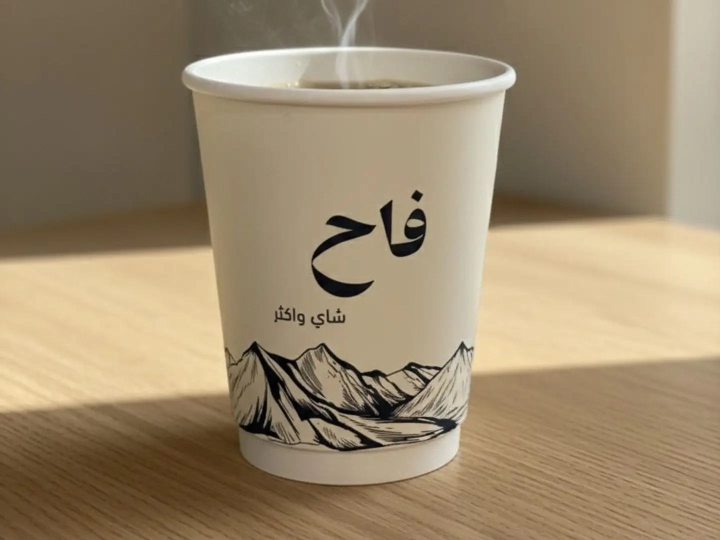 مخلوط
