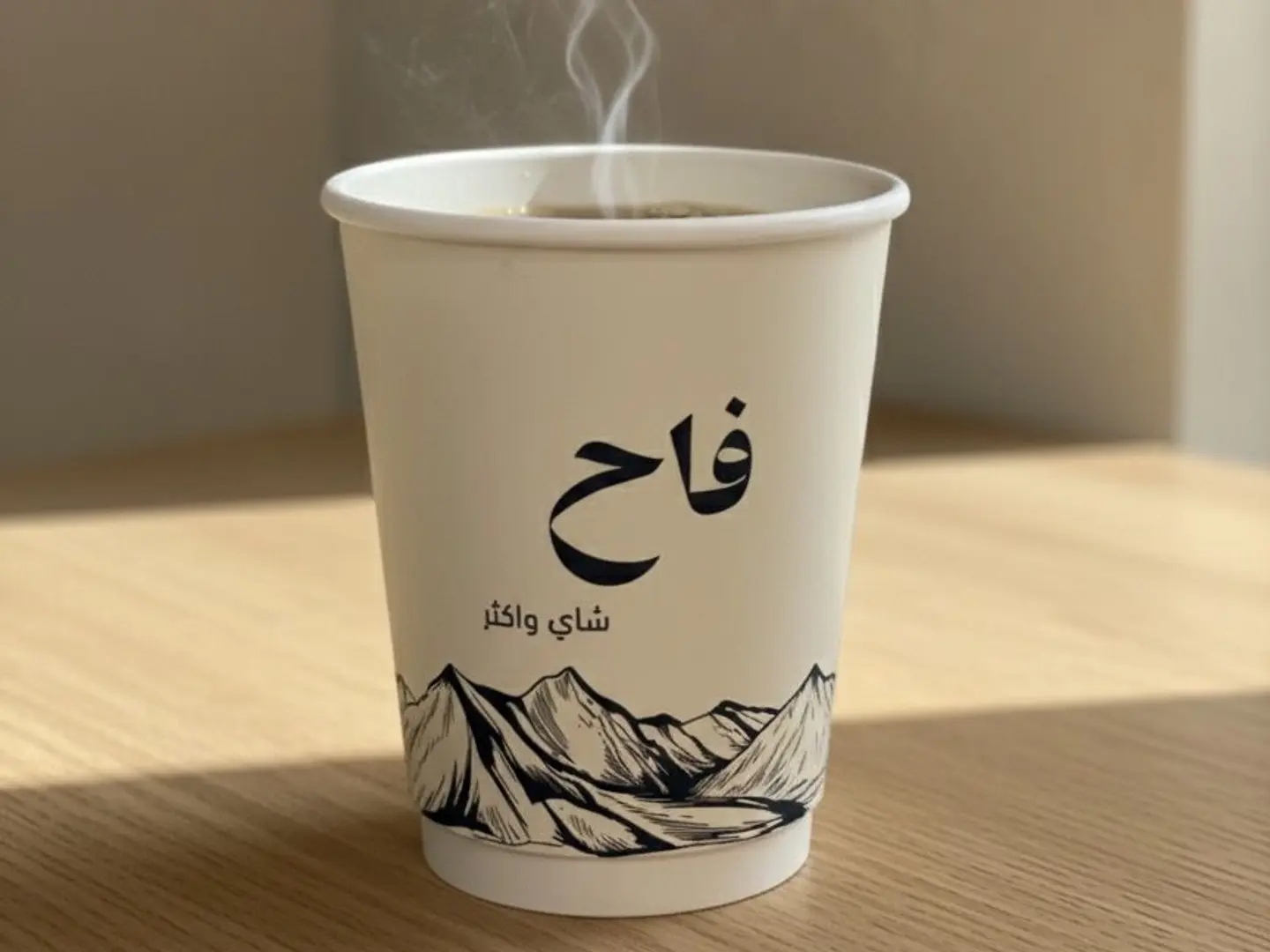 طائفي