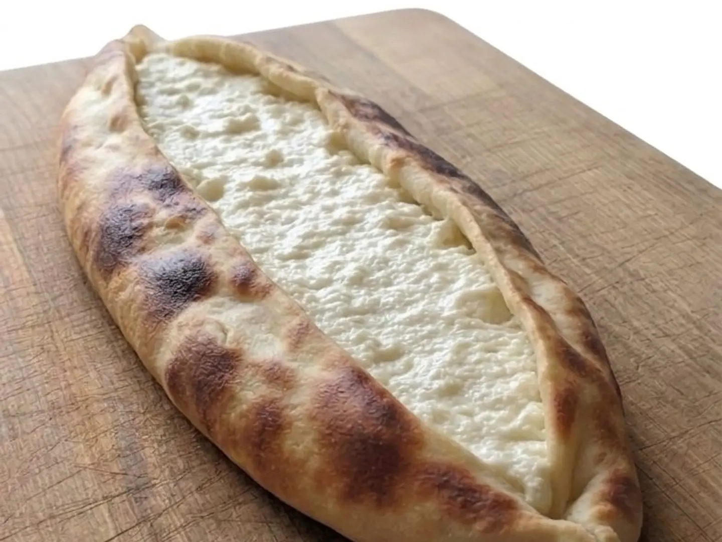 فطيرة فيتا