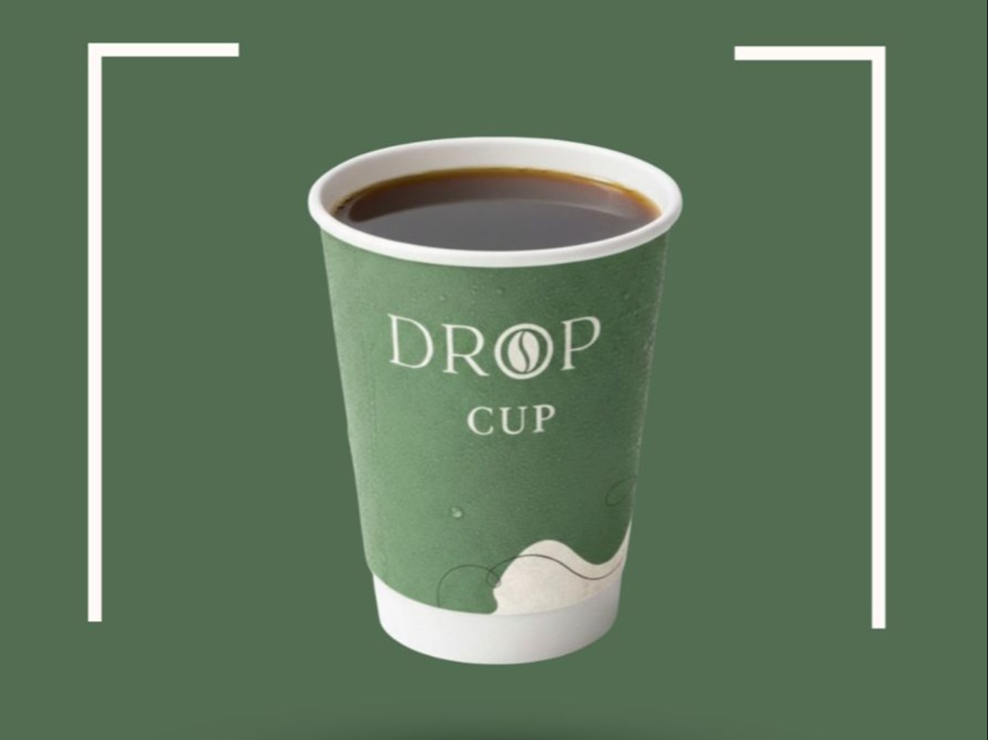 قهوة اليوم حار