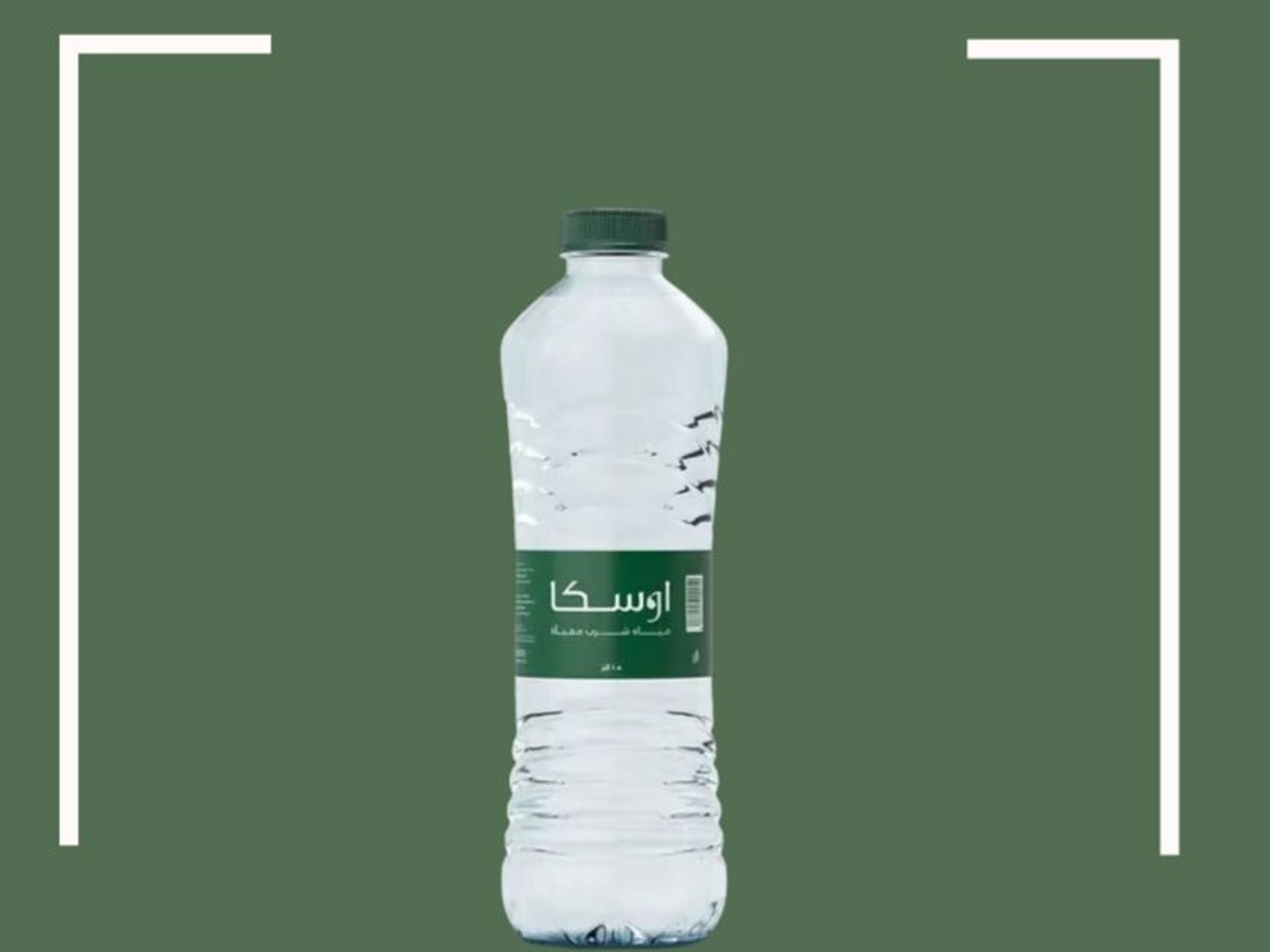 ماء