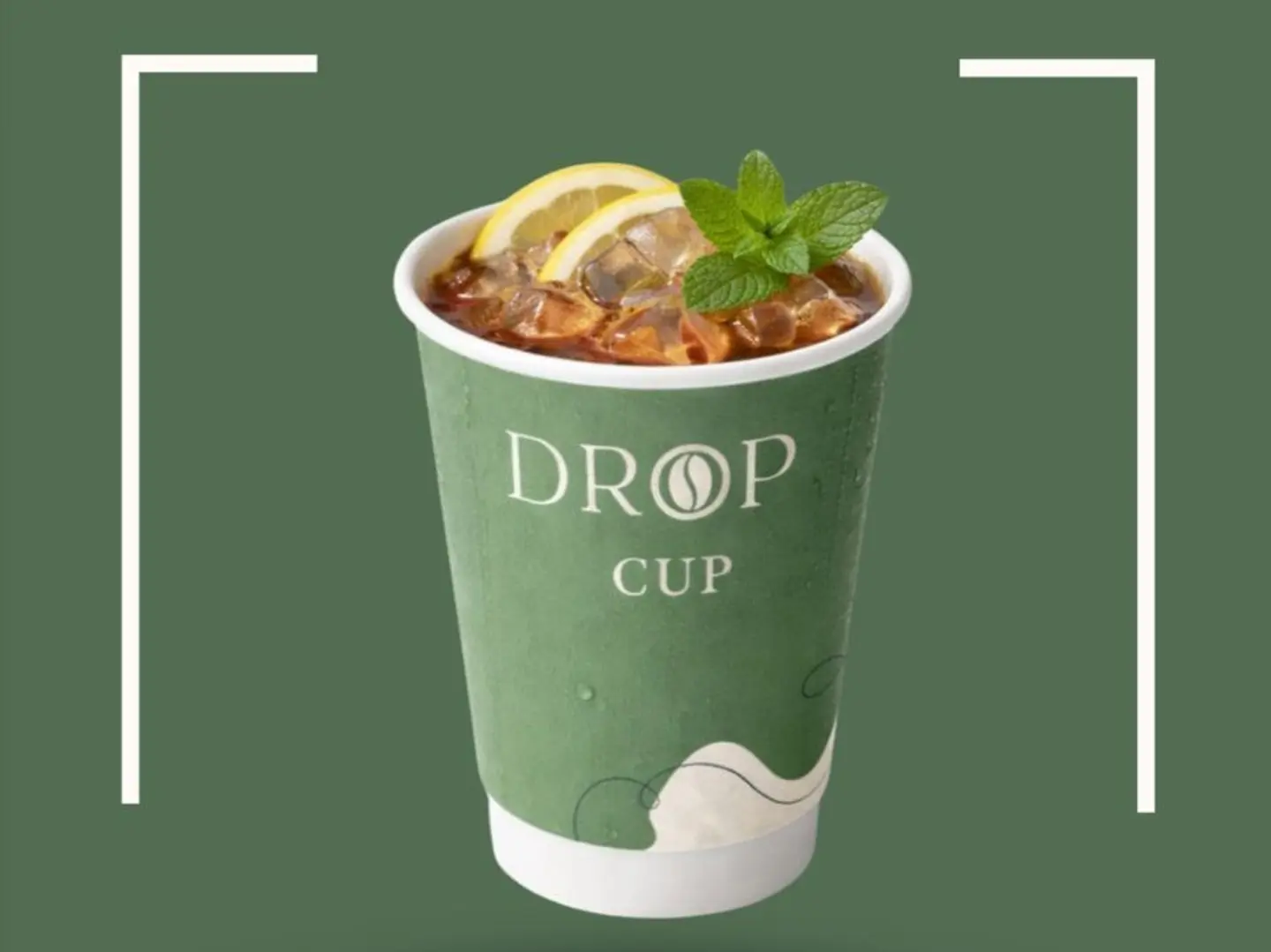 ايس تي، خوخ