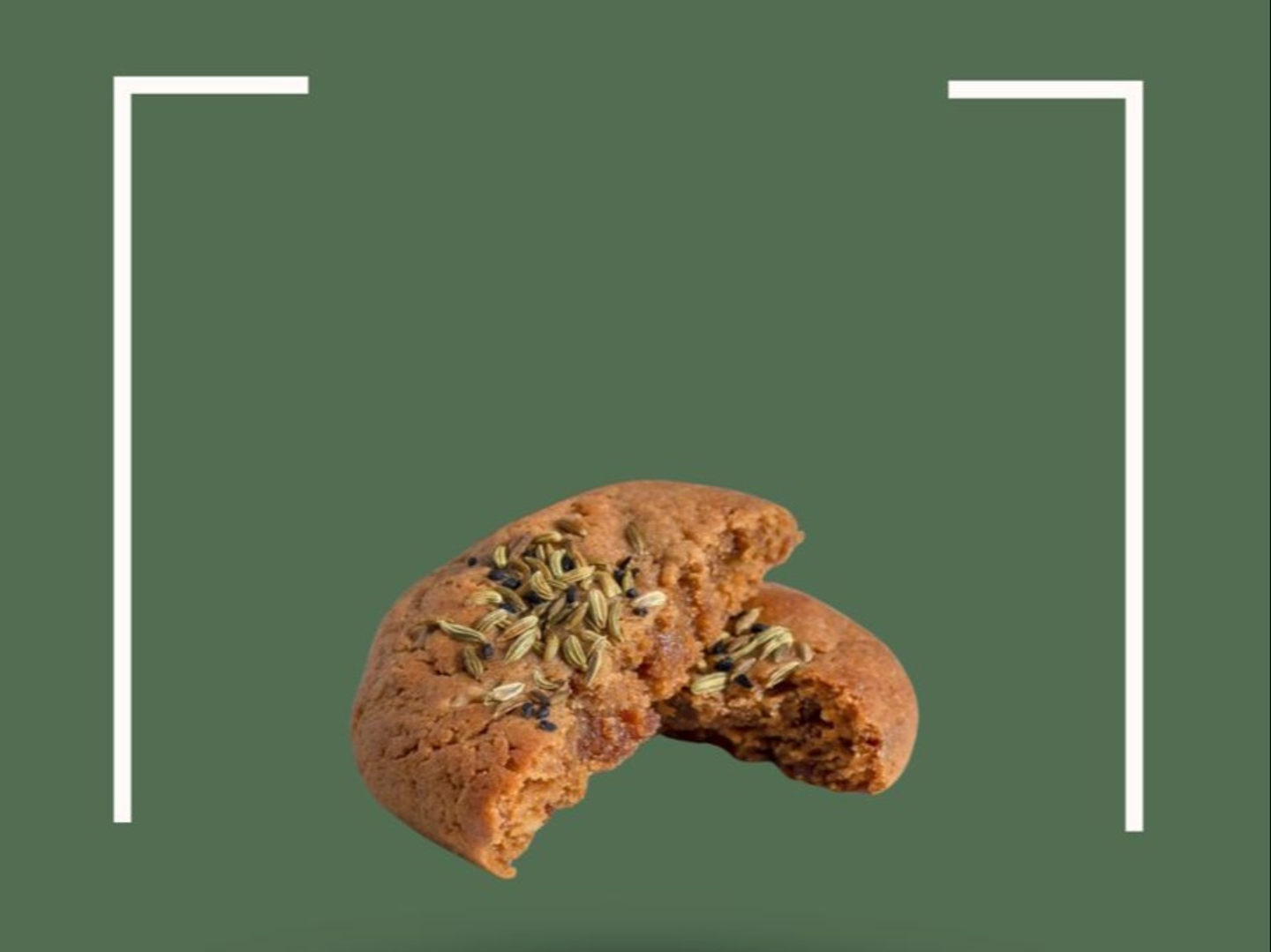 كوكيز حساوي