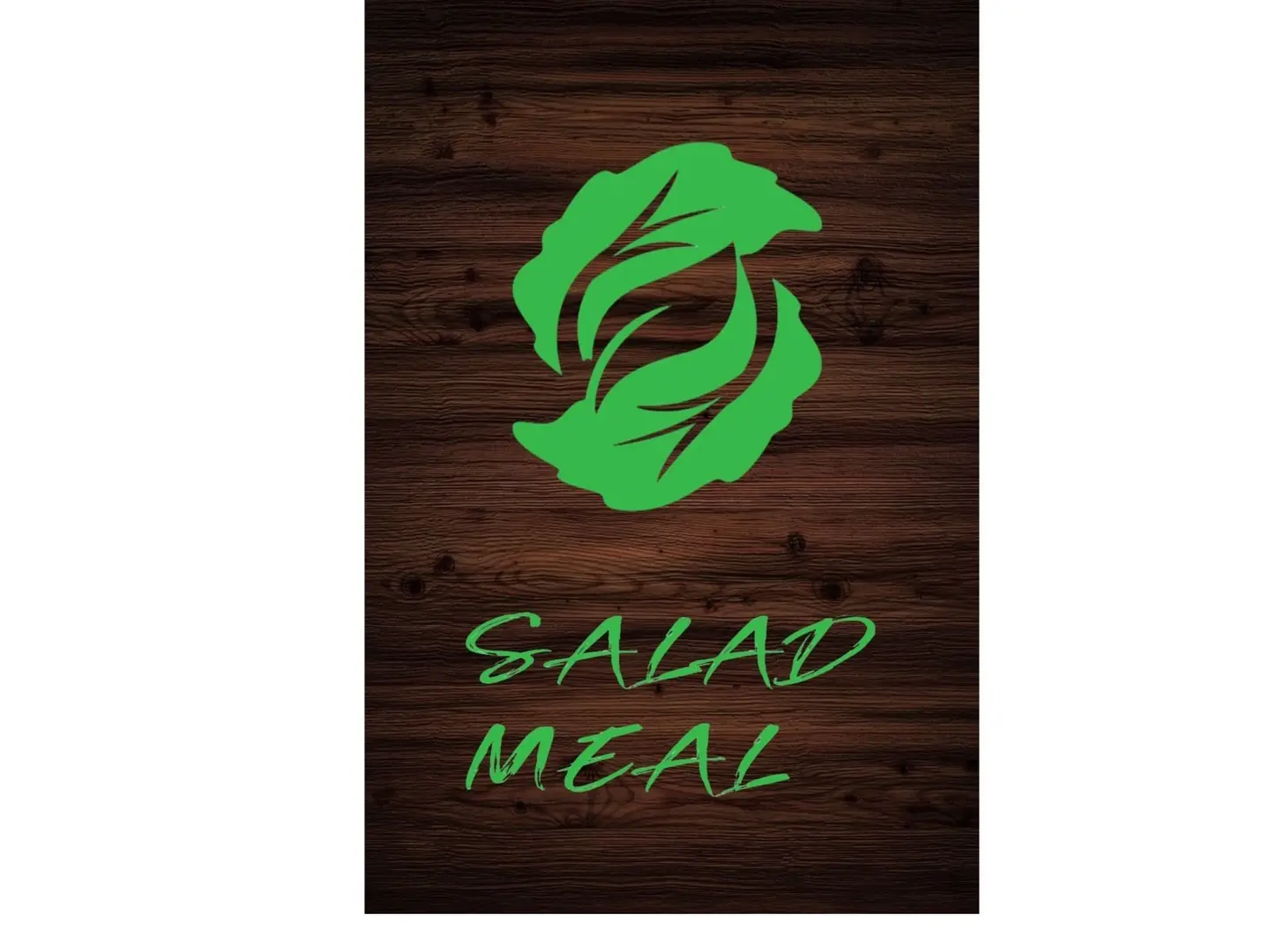 Crispy Eggplant Salad