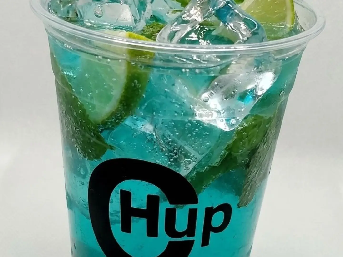 Mojito