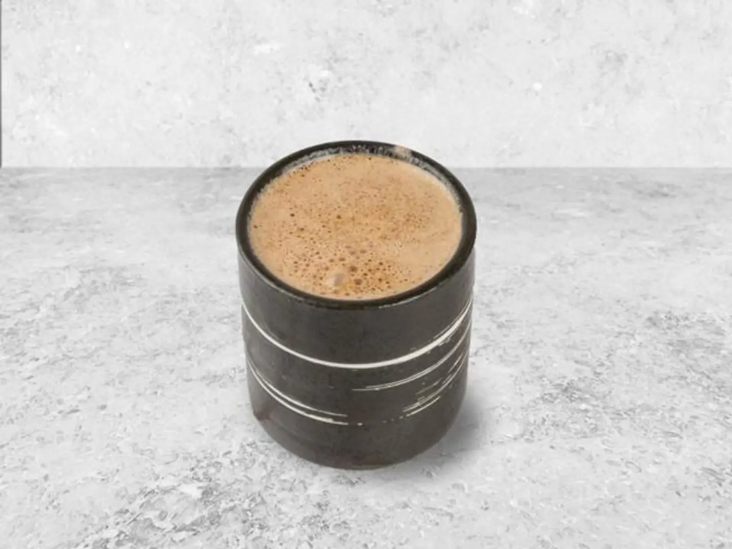 Adeni Tea