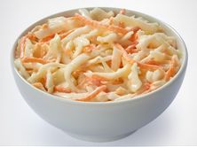 سلطة روسية