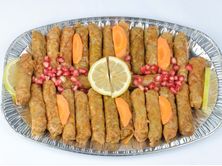 ورق عنب محشي