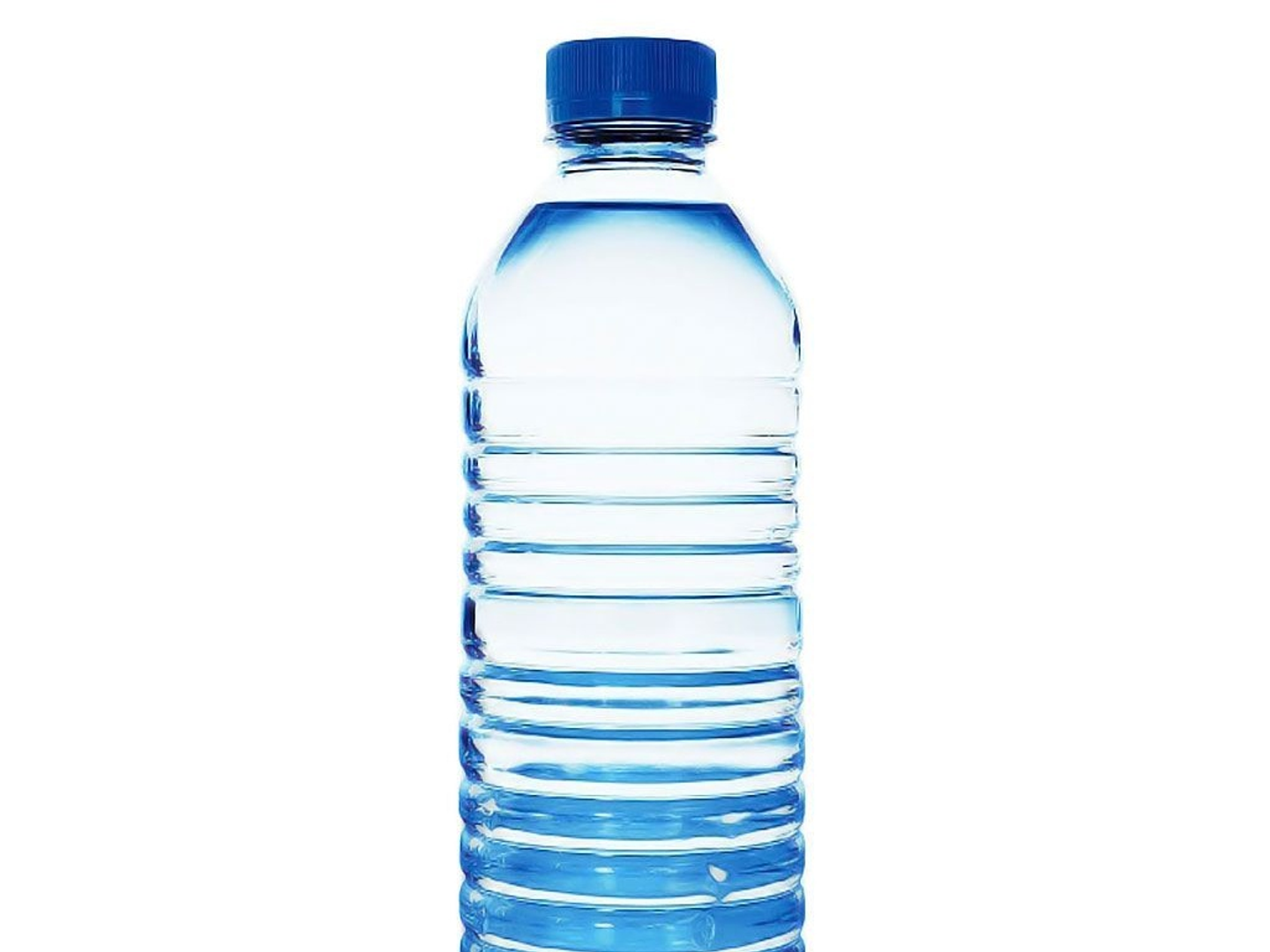 ماء صغير