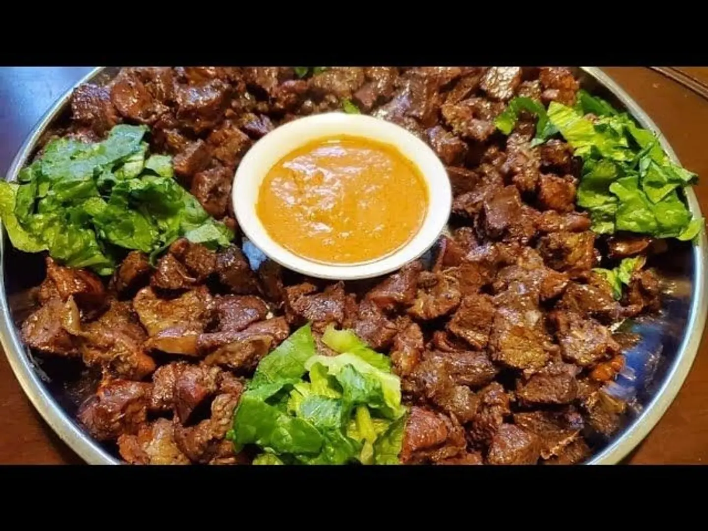 شية الضان