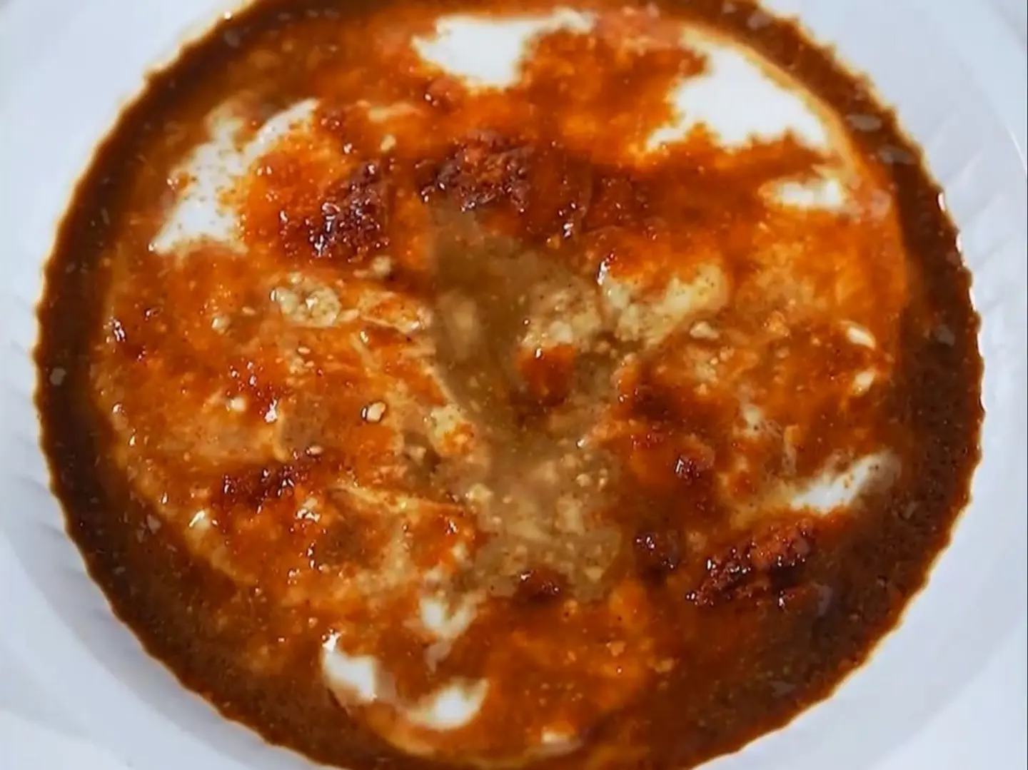 خلطة ذبادي