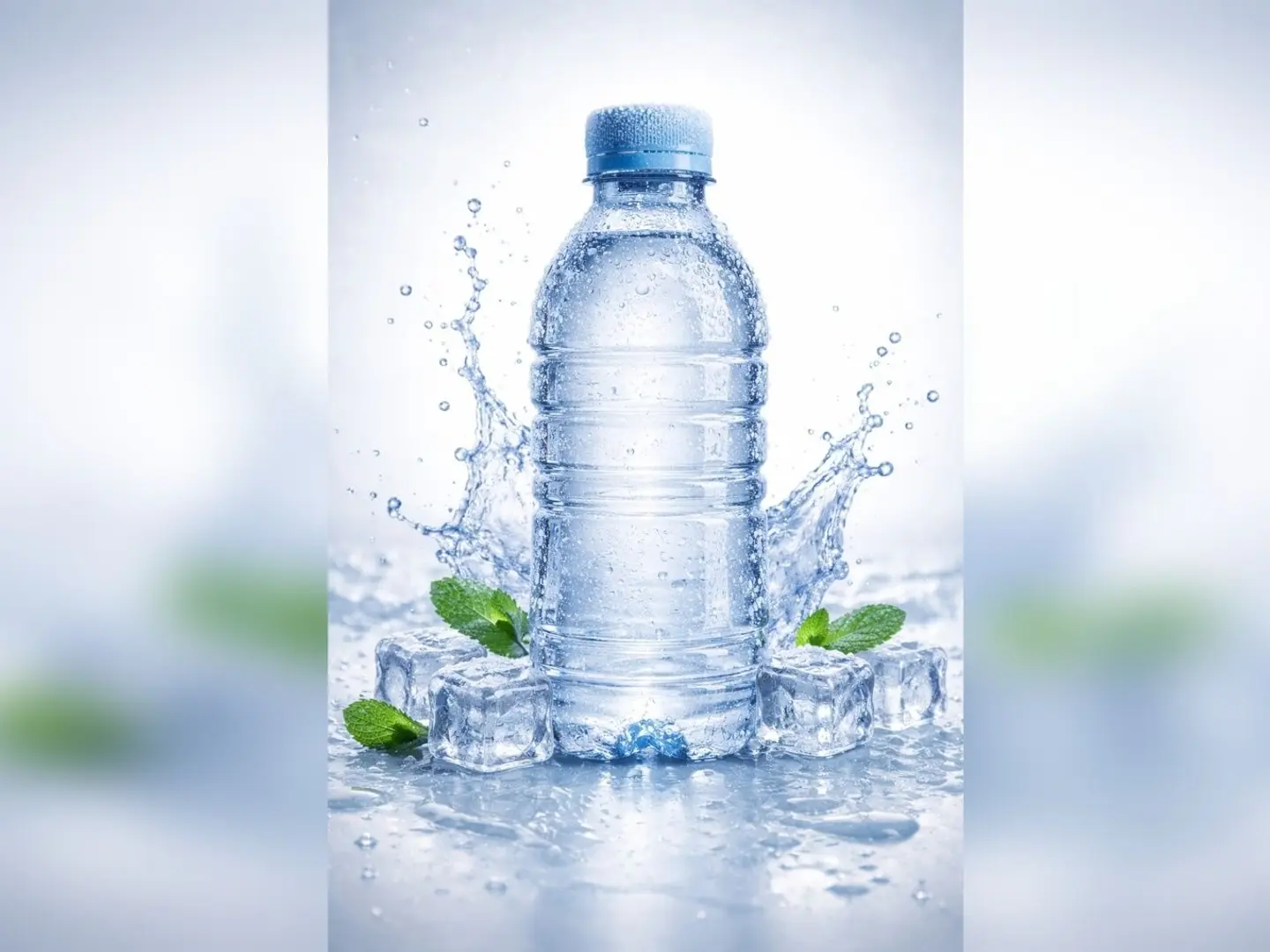 ماء