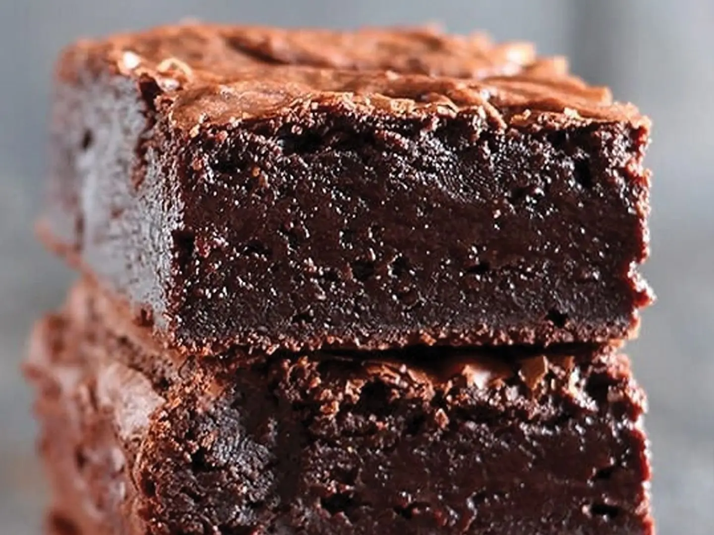 Brownies