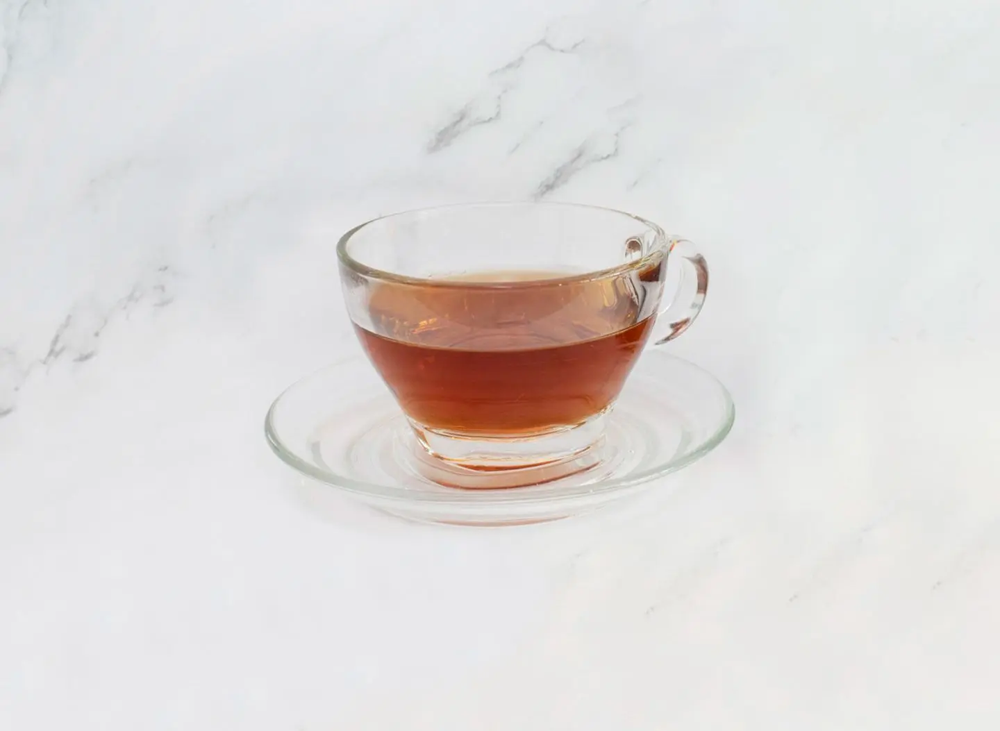 Red Tea