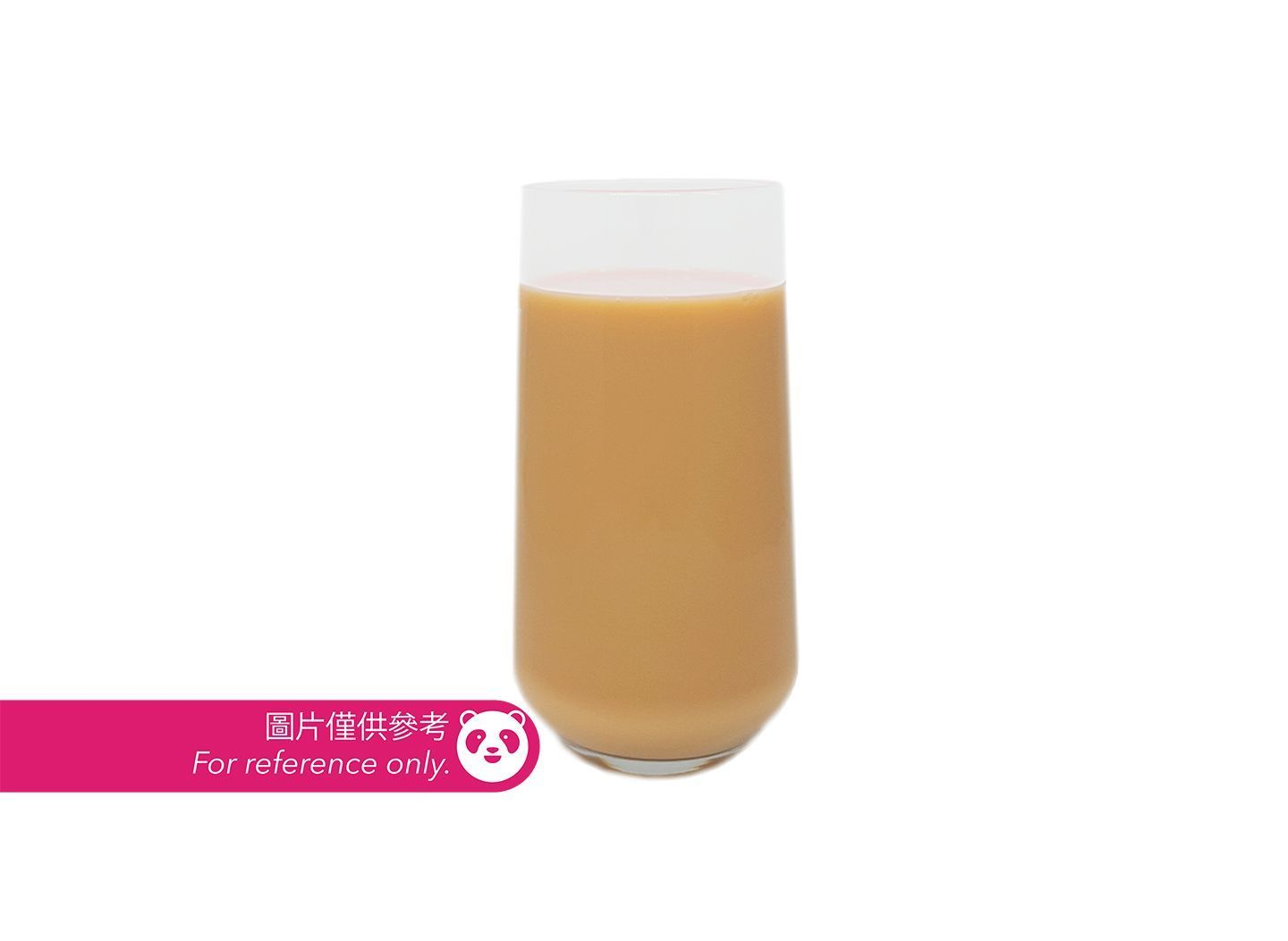 Milk Tea