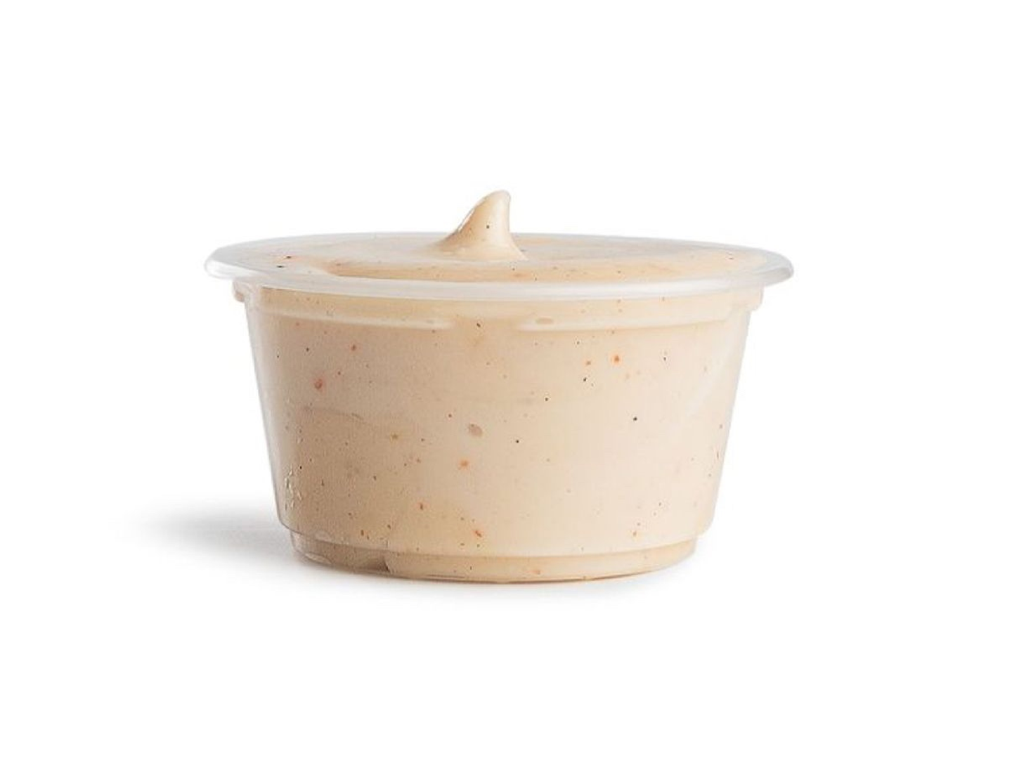 Roast Sauce