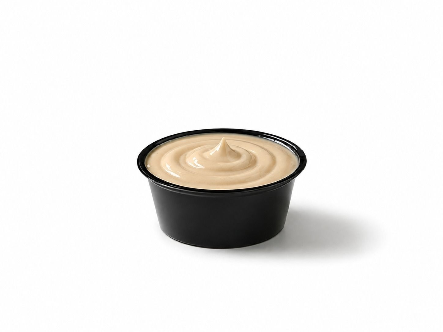 Tahini Sauce