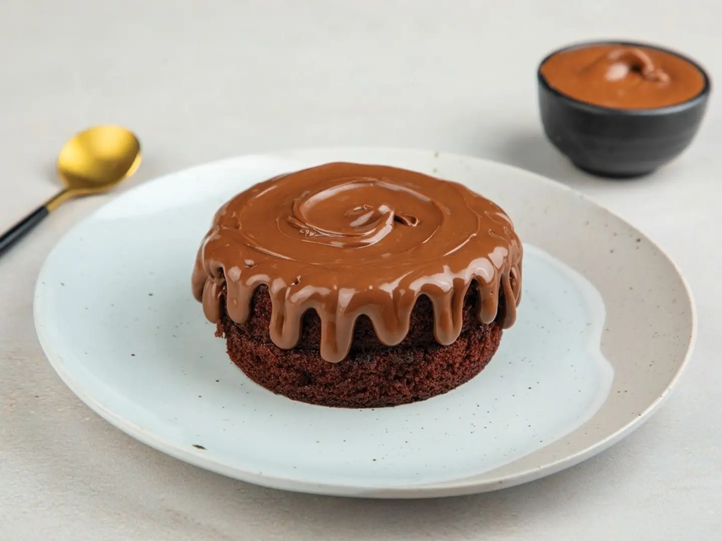 Chocolate Cake 1 Pound