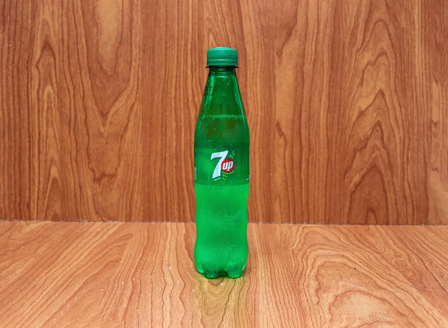 7 Up