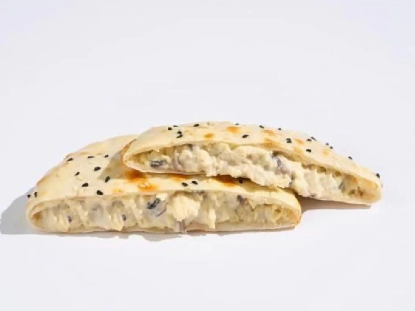 Egg Cheese