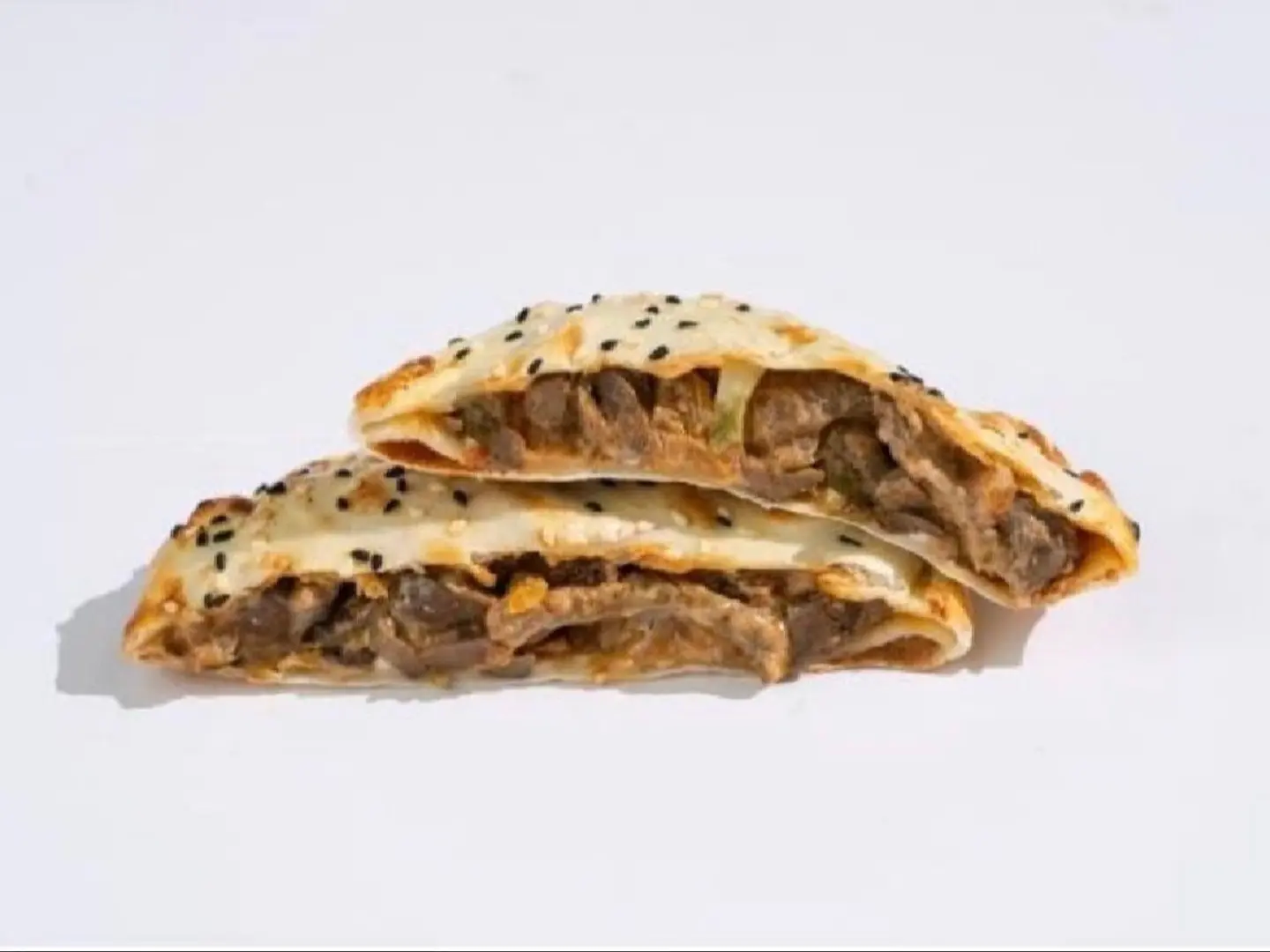 Liver Pie
