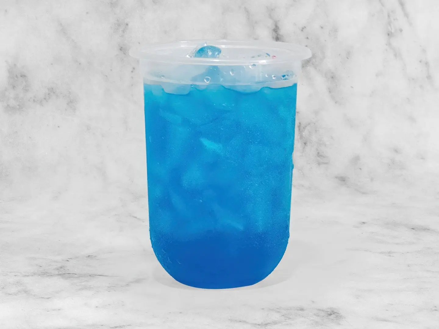 Blue Wave