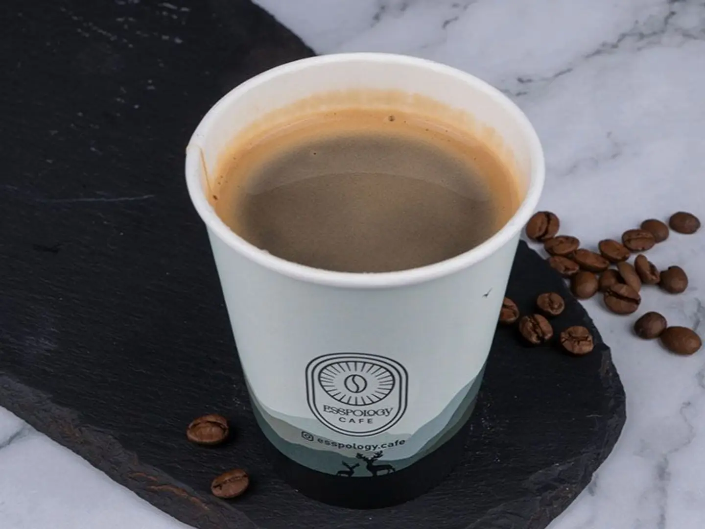 Americano