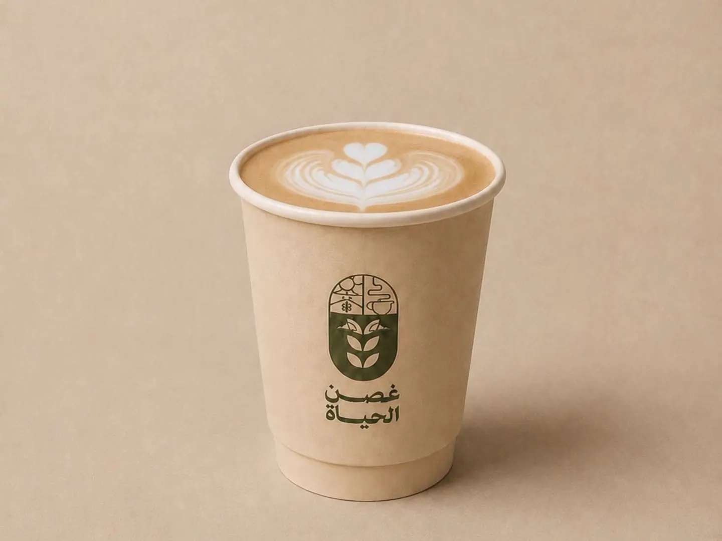 Flat White