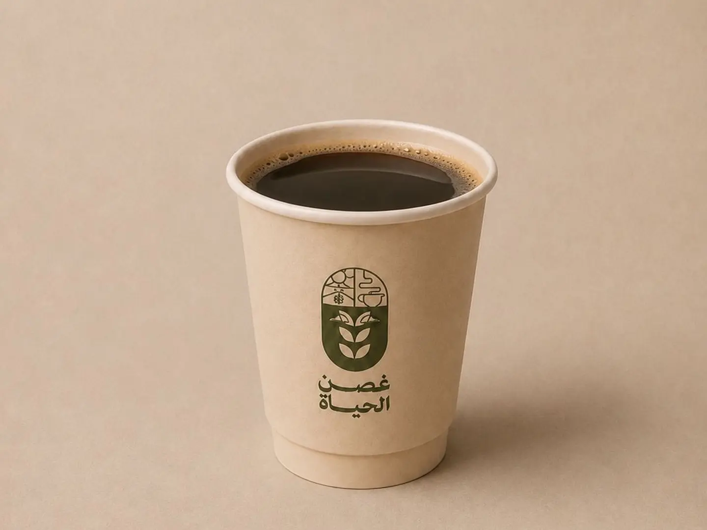 Americano