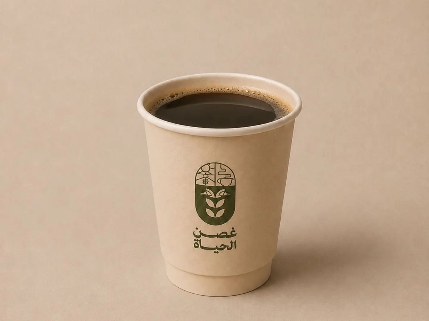 V60 Coffee