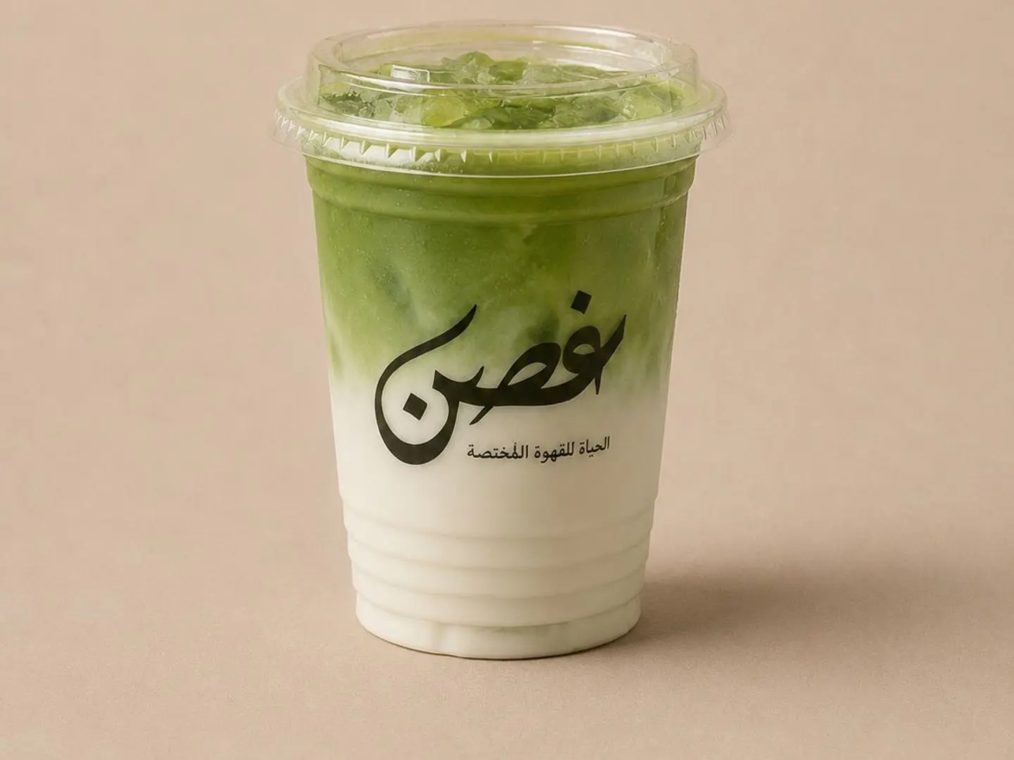 Matcha