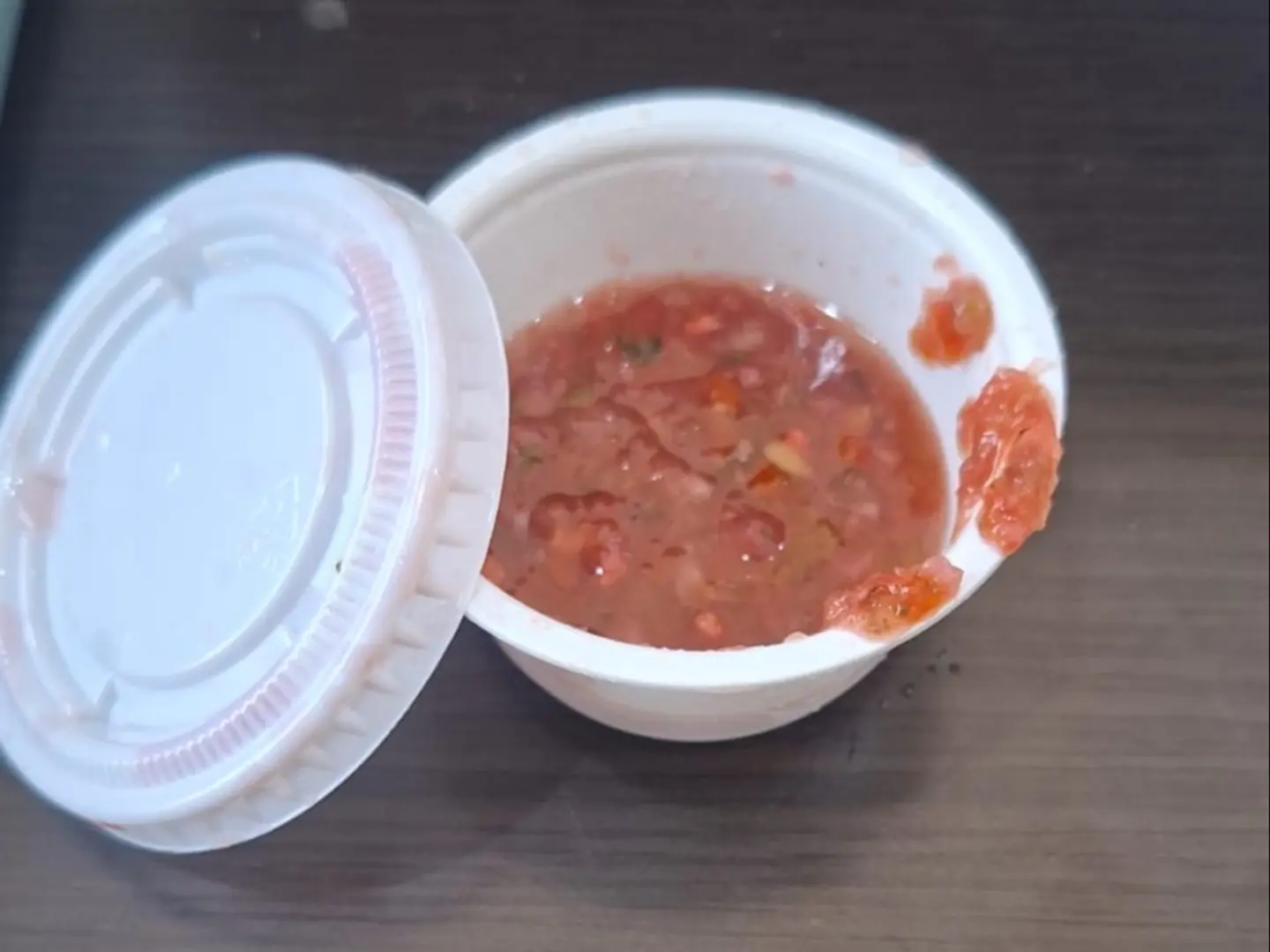Salad