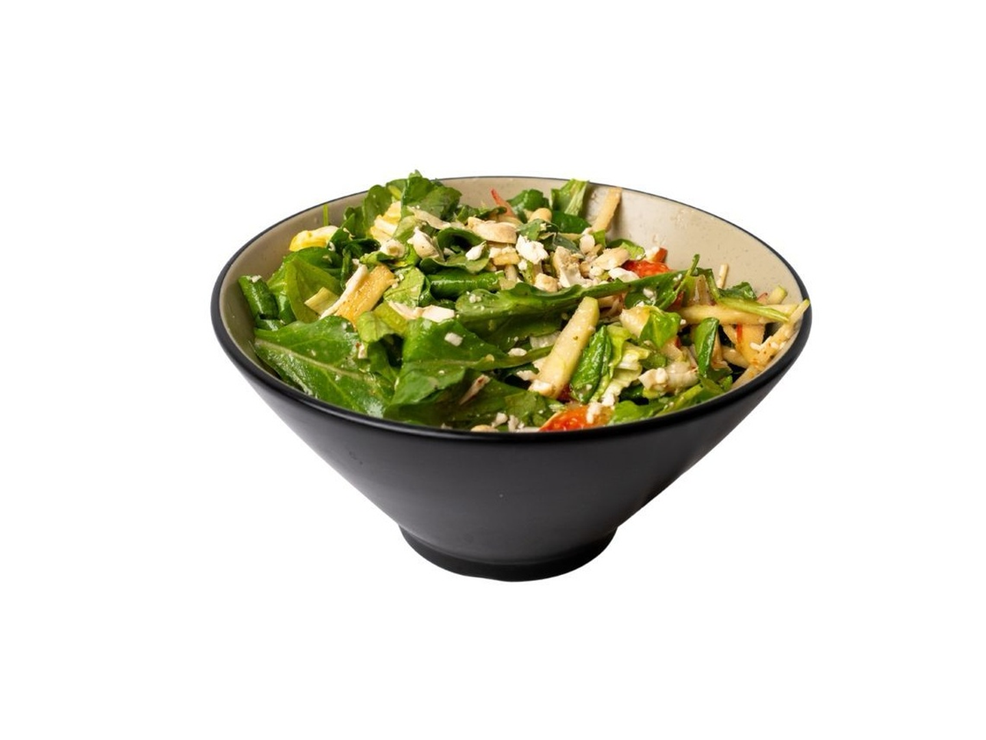 Rocca Salad