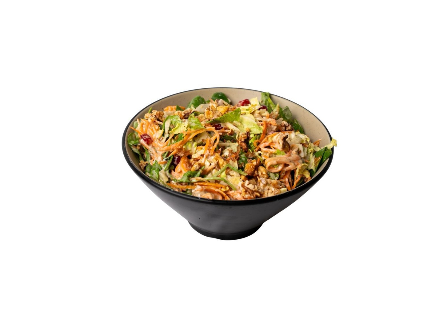 Lollo Salad