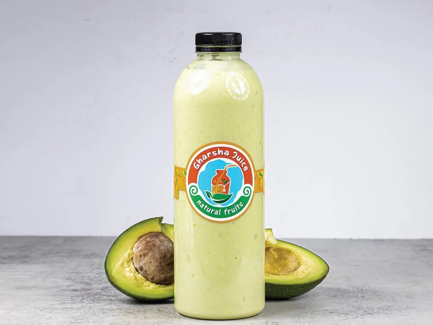 Avocado