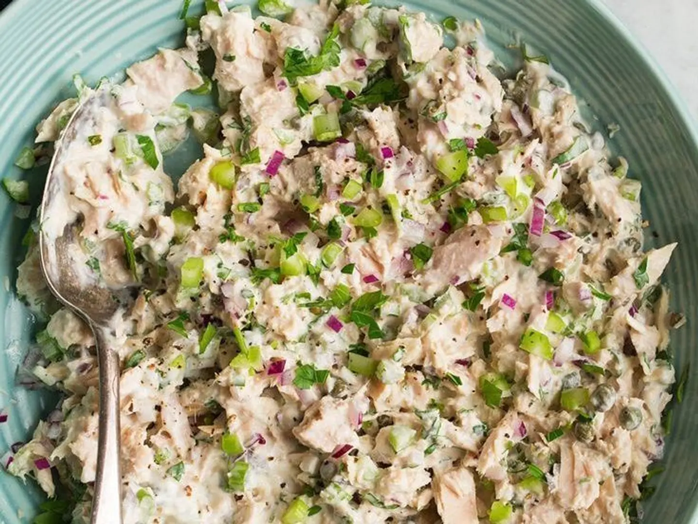 Tuna