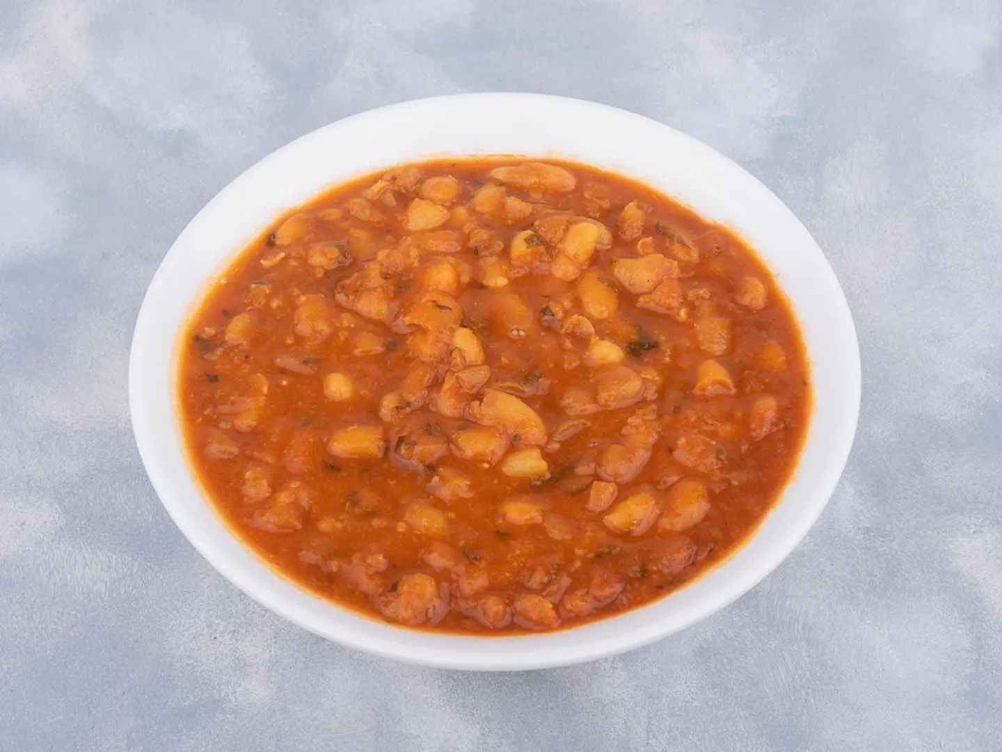 Beans