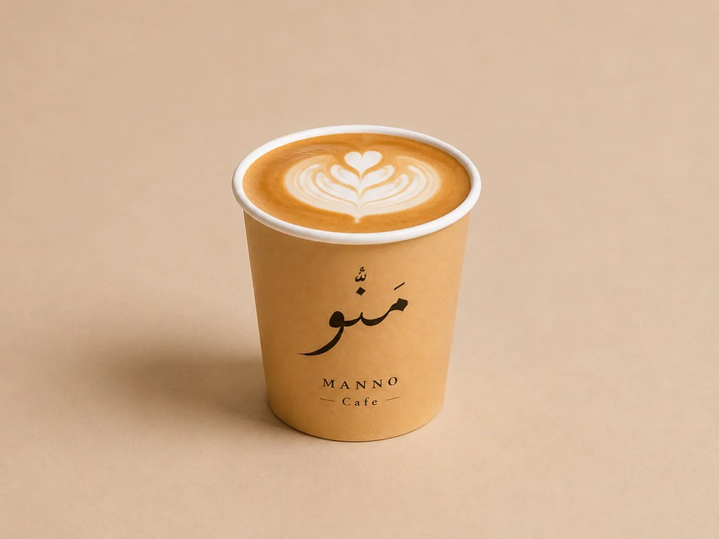 Flat White