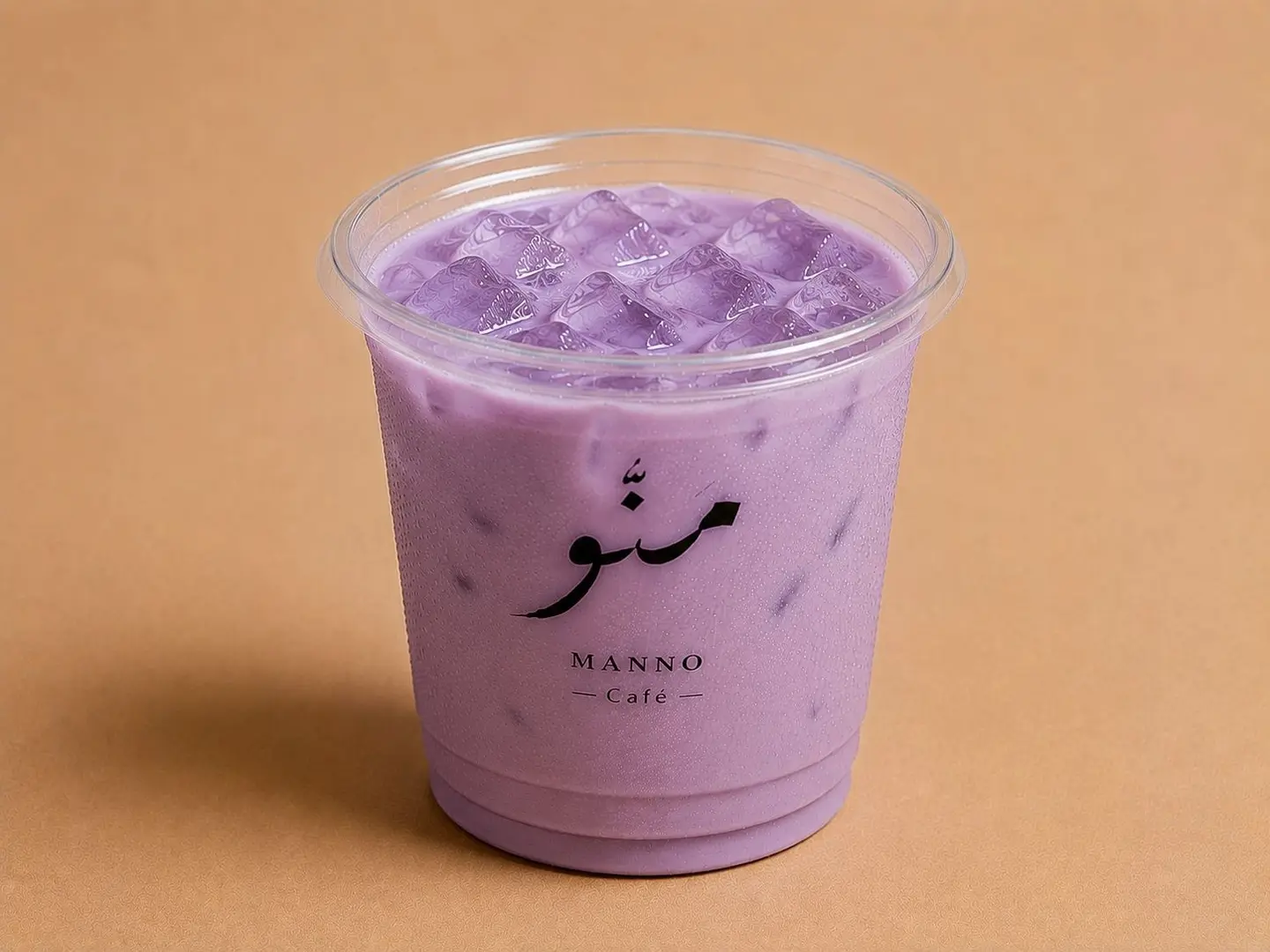 Taro Manno