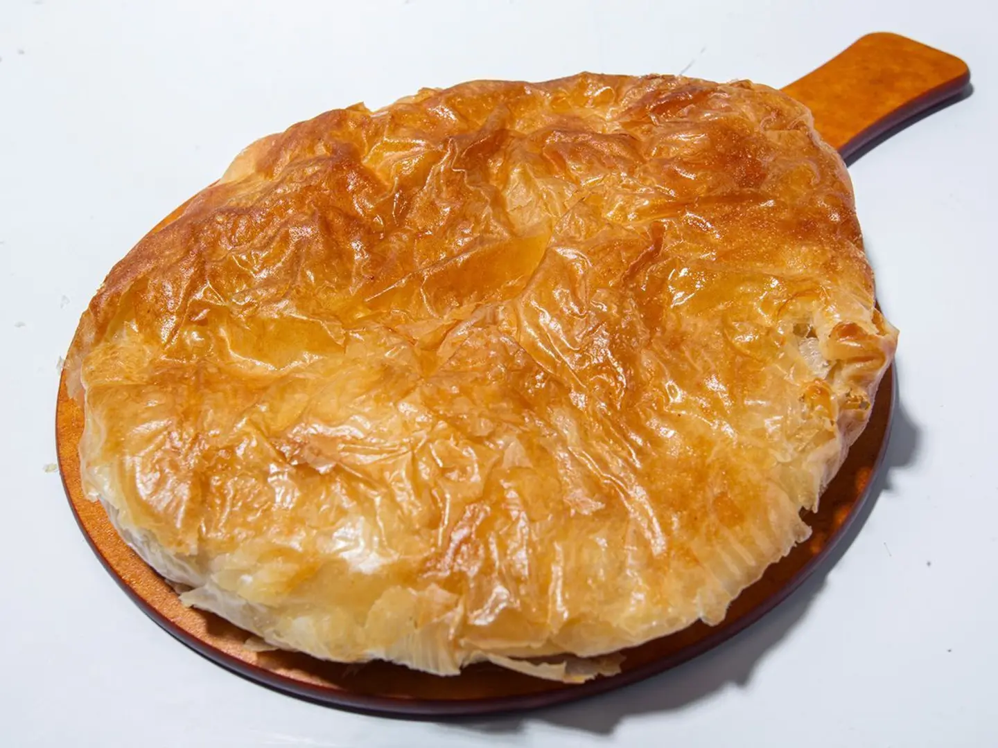 Barashki