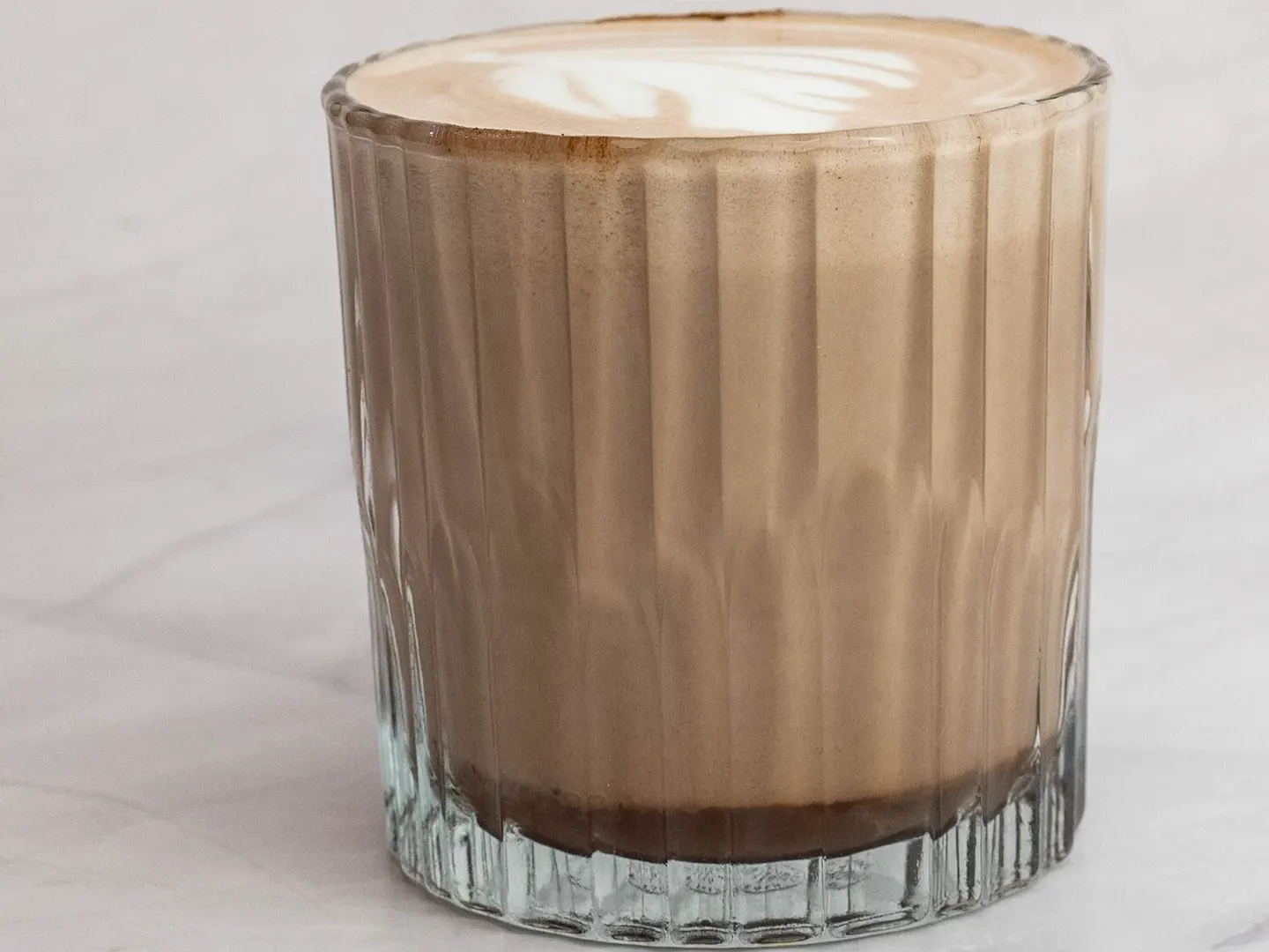Mocha