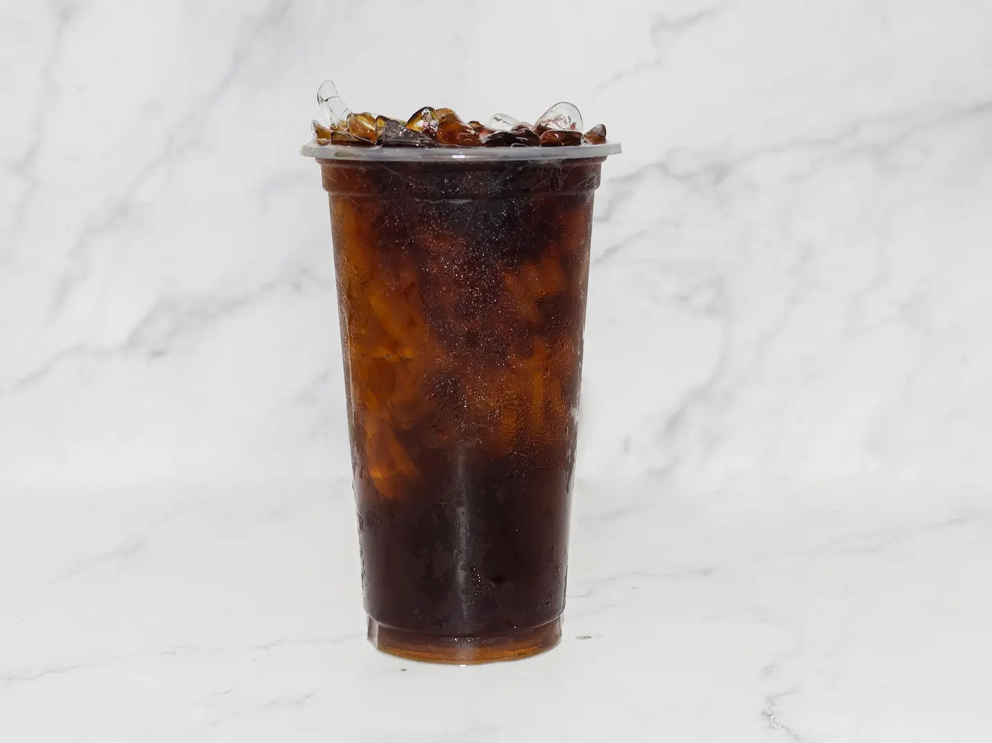 Americano