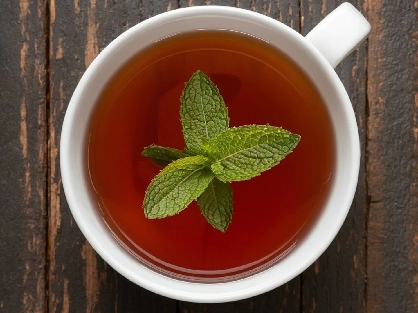 Tea