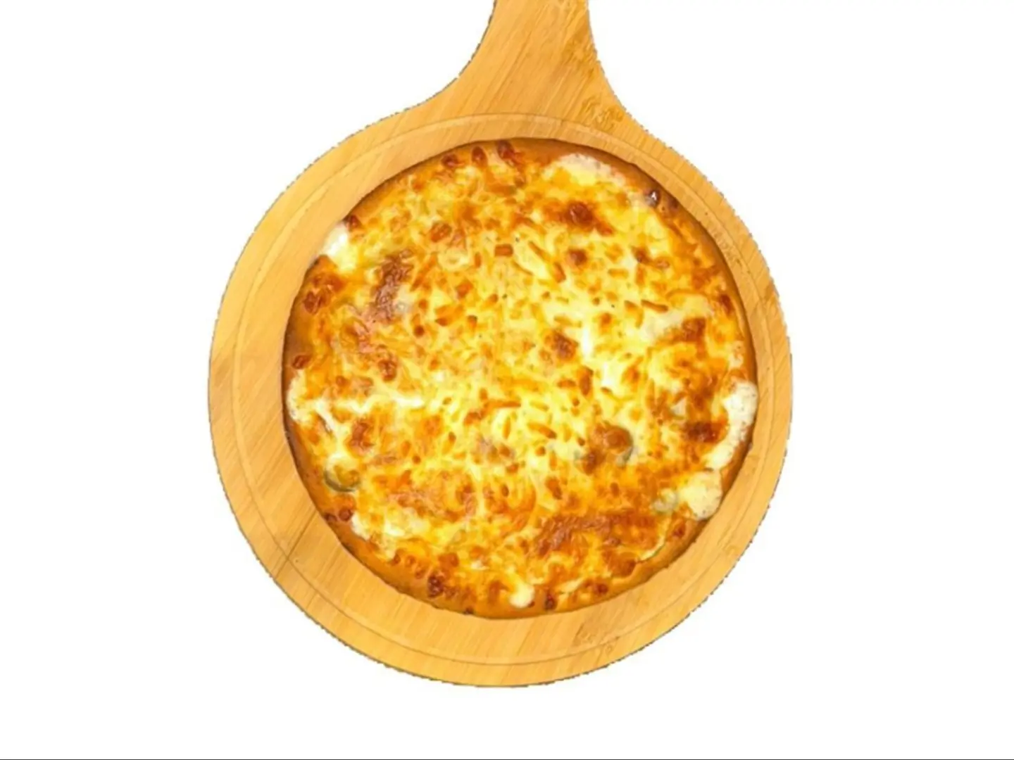 بيتزا